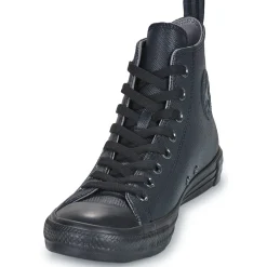 Converse - CHUCK TAYLOR ALL STAR TECTUFF