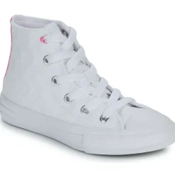 Converse - CHUCK TAYLOR ALL STAR