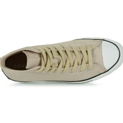 Converse - CHUCK TAYLOR ALL STAR WIDE