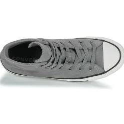 Converse - CHUCK TAYLOR ALL STAR COLORFUL SUEDE