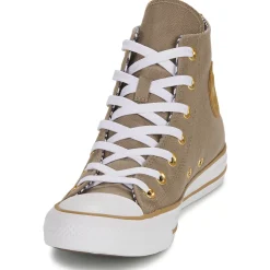 Converse - CHUCK TAYLOR ALL STAR