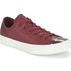 Converse - CHUCK TAYLOR ALL STAR LEATHER OX