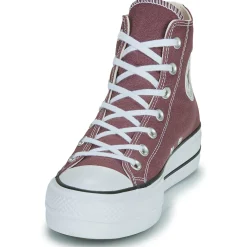 Converse - CHUCK TAYLOR ALL STAR LIFT PLATFORM