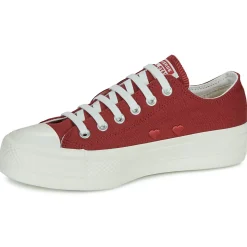Converse - CHUCK TAYLOR ALL STAR LIFT