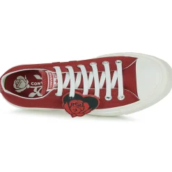 Converse - CHUCK TAYLOR ALL STAR LIFT