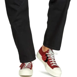 Converse - CHUCK TAYLOR ALL STAR LIFT