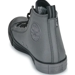 Converse - CHUCK TAYLOR ALL STAR TECTUFF