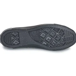 Converse - CHUCK TAYLOR ALL STAR TECTUFF