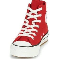 Converse - CHUCK TAYLOR ALL STAR EVA LIFT