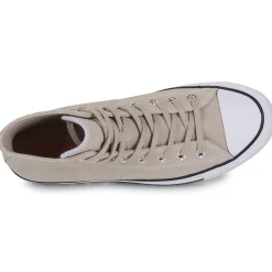 Converse - CHUCK TAYLOR ALL STAR CITY TREK SUEDE