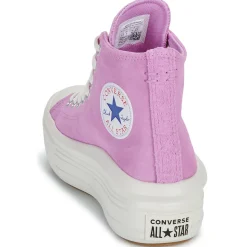 Converse - CHUCK TAYLOR ALL STAR MOVE