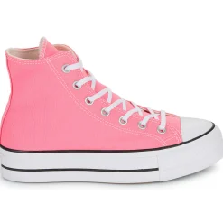 Converse - CHUCK TAYLOR ALL STAR LIFT PLATFORM
