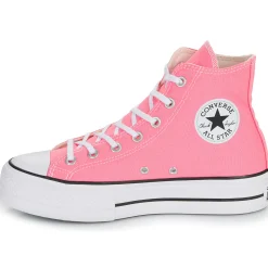 Converse - CHUCK TAYLOR ALL STAR LIFT PLATFORM