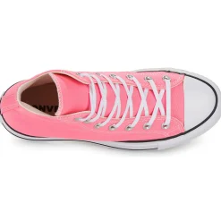 Converse - CHUCK TAYLOR ALL STAR LIFT PLATFORM