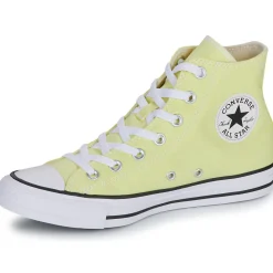 Converse - CHUCK TAYLOR ALL STAR