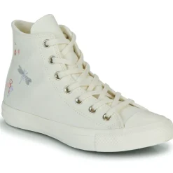 Converse - CHUCK TAYLOR ALL STAR