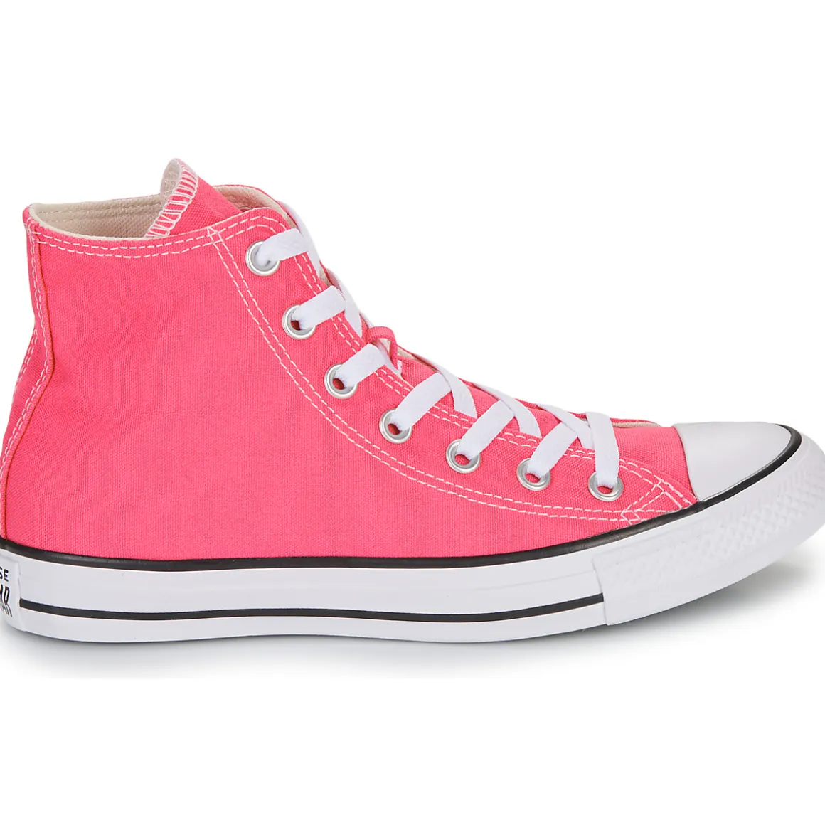 Converse - CHUCK TAYLOR ALL STAR