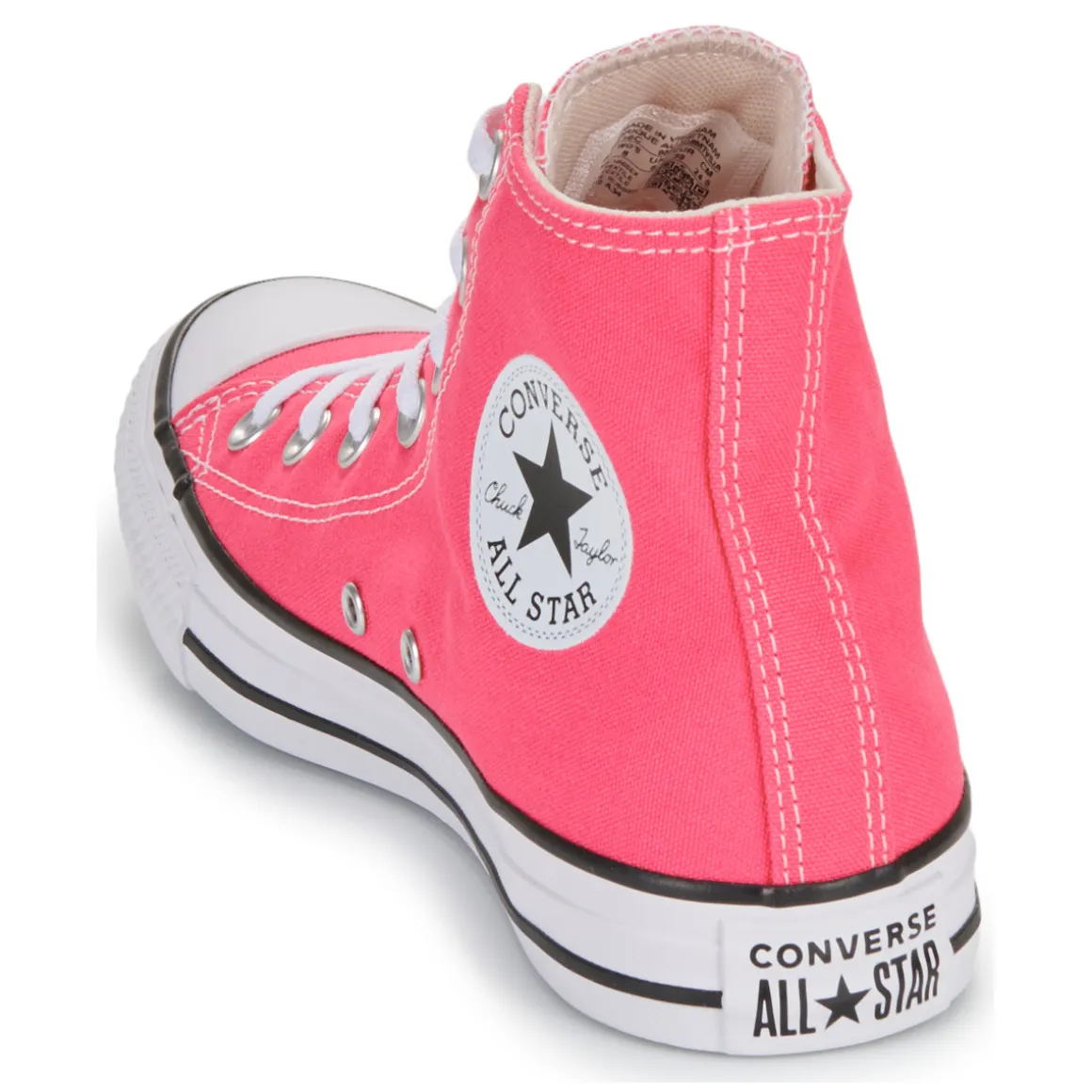 Converse - CHUCK TAYLOR ALL STAR