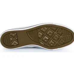 Converse - CHUCK TAYLOR ALL STAR
