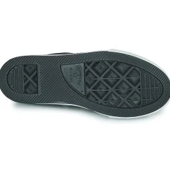 Converse - CHUCK TAYLOR ALL STAR EVA LIFT FOUNDATION OX