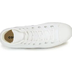 Converse - Chuck Taylor All Star Lugged 2.0 Foundational Canvas