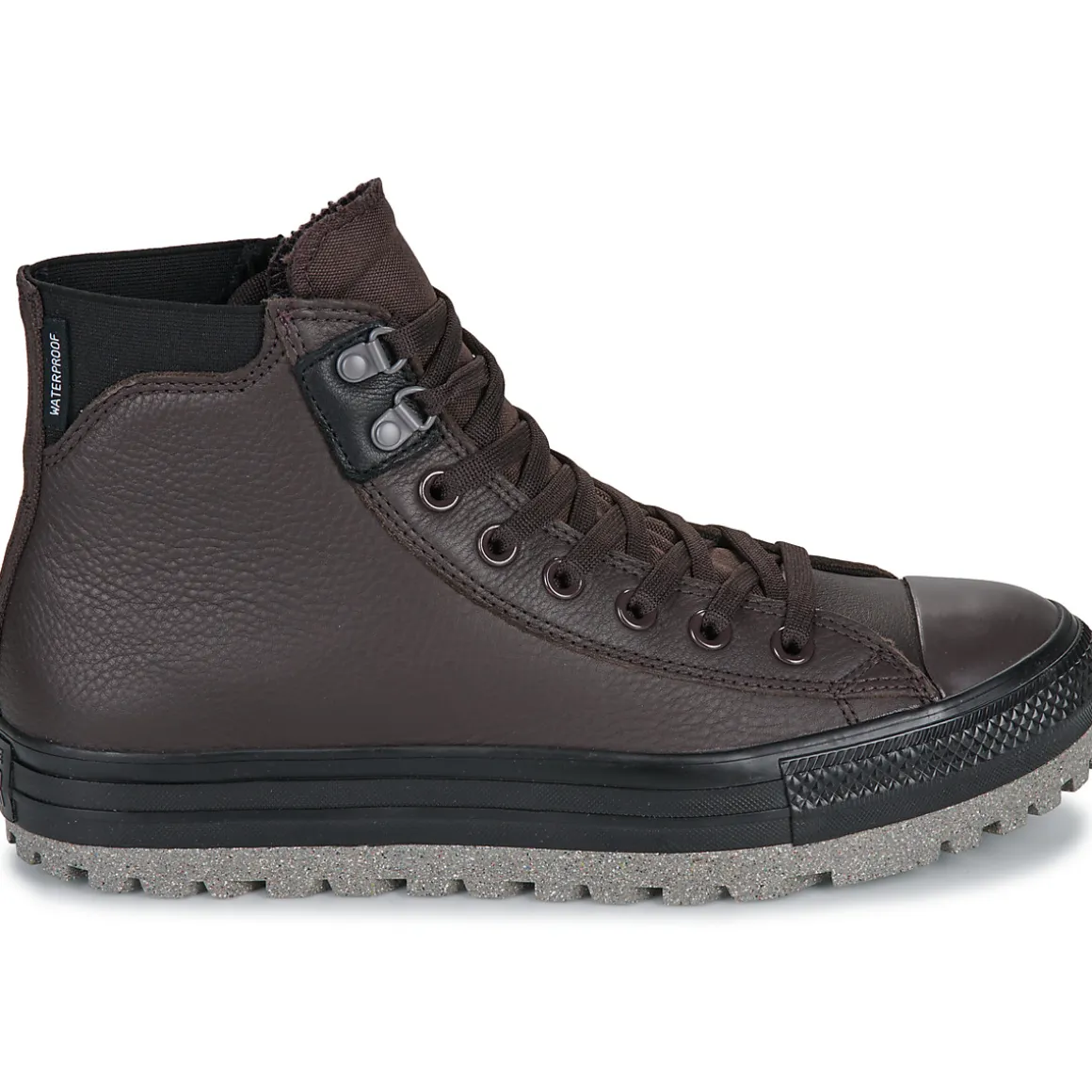 Converse - CHUCK TAYLOR ALL STAR CITY TREK WATERPROOF