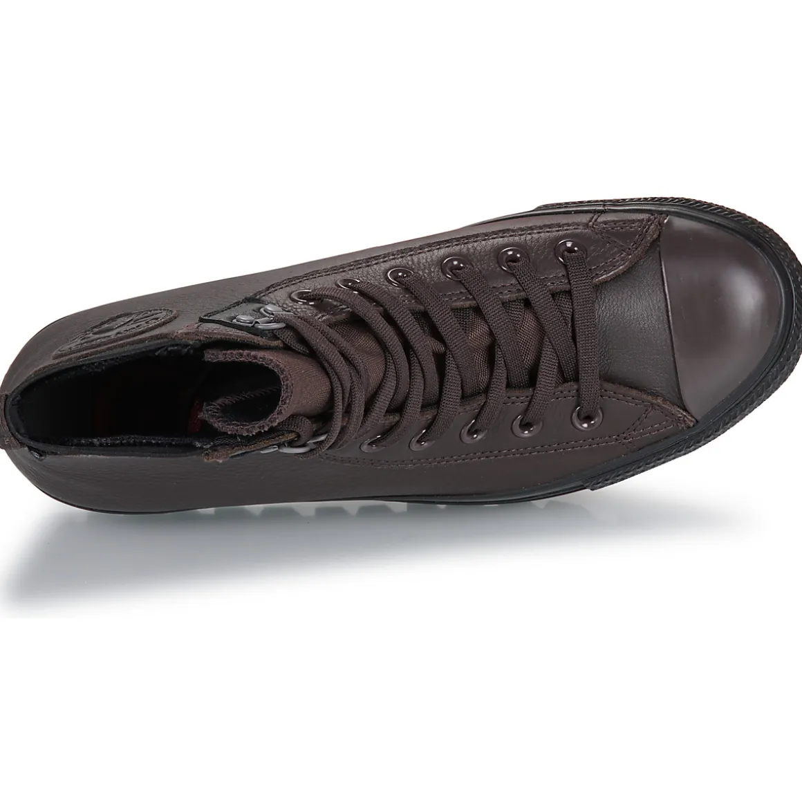 Converse - CHUCK TAYLOR ALL STAR CITY TREK WATERPROOF