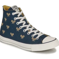 Converse - CHUCK TAYLOR ALL STAR-CONVERSE CLUBHOUSE