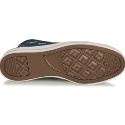 Converse - CHUCK TAYLOR ALL STAR-CONVERSE CLUBHOUSE