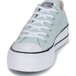 Converse - CHUCK TAYLOR ALL STAR LIFT PLATFORM