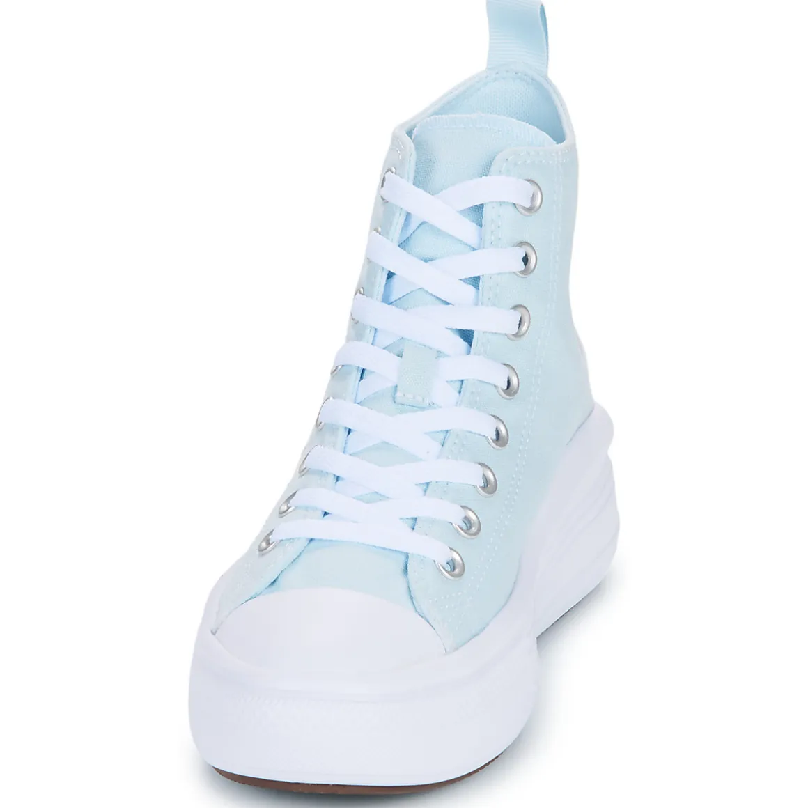 Converse - CHUCK TAYLOR ALL STAR MOVE