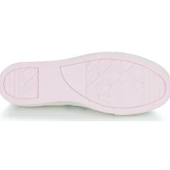 Converse - CHUCK TAYLOR ALL STAR EVA LIFT