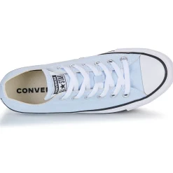 Converse - CHUCK TAYLOR ALL STAR