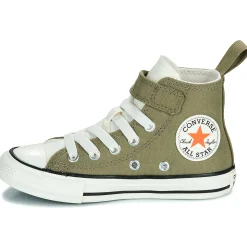 Converse - CHUCK TAYLOR ALL STAR 1V