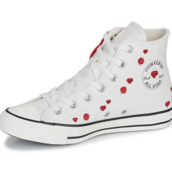 Converse - CHUCK TAYLOR ALL STAR