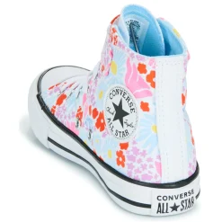 Converse - CHUCK TAYLOR ALL STAR 1V
