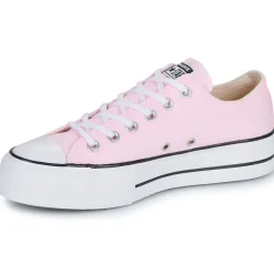 Converse - CHUCK TAYLOR ALL STAR LIFT PLATFORM