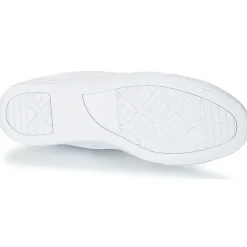 Converse - CHUCK TAYLOR ALL STAR LEATHER HI