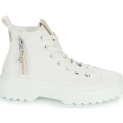 Converse - CHUCK TAYLOR ALL STAR LUGGED LIFT