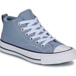 Converse - CHUCK TAYLOR ALL STAR MALDEN STREET