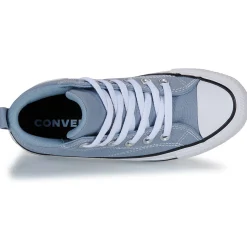 Converse - CHUCK TAYLOR ALL STAR MALDEN STREET