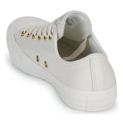 Converse - CHUCK TAYLOR ALL STAR GOLD