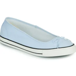 Converse - CHUCK TAYLOR ALL STAR DAINTY BALLERINA