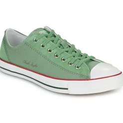 Converse - CHUCK TAYLOR ALL STAR WIDE