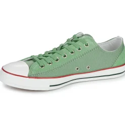 Converse - CHUCK TAYLOR ALL STAR WIDE