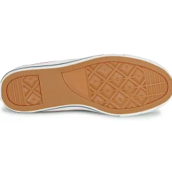 Converse - CHUCK TAYLOR ALL STAR WIDE