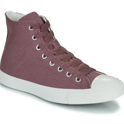 Converse - CHUCK TAYLOR ALL STAR HEAVY CANVAS