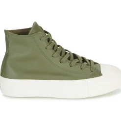 Converse - CHUCK TAYLOR ALL STAR LIFT
