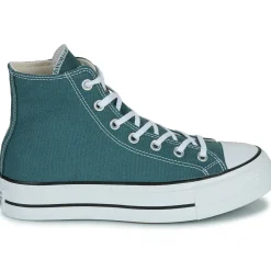 Converse - CHUCK TAYLOR ALL STAR LIFT PLATFORM