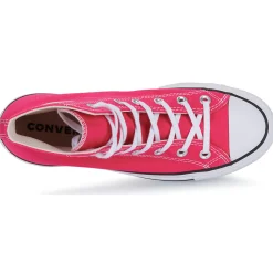 Converse - CHUCK TAYLOR ALL STAR LIFT PLATFORM